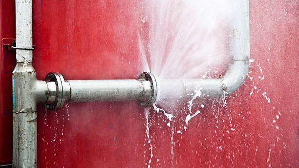 Best Water damage restoration insurance claims  in Chickasha, OK